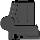 Тепловизионный коллиматор InfiRay (iRay) Xholo HP 13 (5481799) - изображение 5