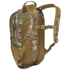 Тактический рюкзак Highlander Eagle 1 Backpack 20L HMTC (929625) - изображение 2