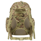 Тактичний рюкзак Highlander M.50 Rugged Backpack 50L HMTC (929624) - зображення 4