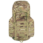 Тактический рюкзак Highlander Forces Loader Rucksack 44L HMTC (929612) - изображение 3