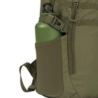 Тактический рюкзак Highlander Eagle 1 Backpack 20L Olive Green (929626) - изображение 5