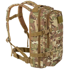 Тактичний рюкзак Highlander Recon Backpack 20L HMTC (929618) - зображення 2
