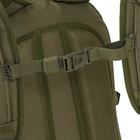 Тактический рюкзак Highlander Eagle 1 Backpack 20L Olive Green (929626) - изображение 6