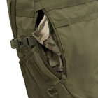 Тактический рюкзак Highlander Eagle 1 Backpack 20L Olive Green (929626) - изображение 7