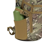 Тактический рюкзак Highlander Eagle 1 Backpack 20L HMTC (929625) - изображение 5