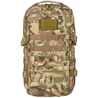 Тактичний рюкзак Highlander Recon Backpack 20L HMTC (929618) - зображення 4