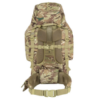 Тактический рюкзак Highlander Forces Loader Rucksack 66L HMTC (929614) - изображение 4
