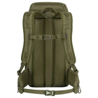 Тактичний рюкзак Highlander Eagle 2 Backpack 30L Olive Green (929628) - зображення 4