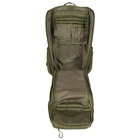 Тактичний рюкзак Highlander Eagle 2 Backpack 30L Olive Green (929628) - зображення 5