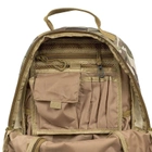 Тактический рюкзак Highlander Eagle 1 Backpack 20L HMTC (929625) - изображение 9