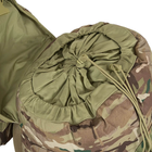 Тактичний рюкзак Highlander Forces Loader Rucksack 66L HMTC (929614) - зображення 6