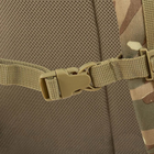 Тактичний рюкзак Highlander Recon Backpack 40L HMTC (929620) - зображення 7