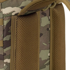 Тактический рюкзак Highlander Eagle 2 Backpack 30L HMTC (929627) - изображение 13