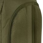Тактический рюкзак Highlander Eagle 1 Backpack 20L Olive Green (929626) - изображение 12