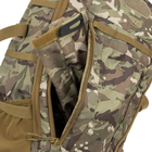 Тактический рюкзак Highlander Eagle 3 Backpack 40L HMTC (929629) - зображення 9