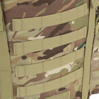 Тактический рюкзак Highlander Forces Loader Rucksack 44L HMTC (929612) - изображение 12