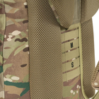 Тактичний рюкзак Highlander Forces Loader Rucksack 66L HMTC (929614) - зображення 9