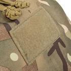 Тактичний рюкзак Highlander Recon Backpack 40L HMTC (929620) - зображення 10