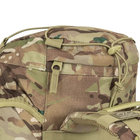 Тактический рюкзак Highlander Forces Loader Rucksack 44L HMTC (929612) - изображение 14