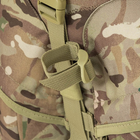 Тактичний рюкзак Highlander Forces Loader Rucksack 66L HMTC (929614) - зображення 12