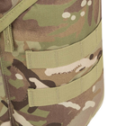 Тактичний рюкзак Highlander Forces Loader Rucksack 66L HMTC (929614) - зображення 14