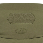 Тактичний рюкзак Highlander Eagle 2 Backpack 30L Olive Green (929628) - зображення 13