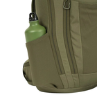 Тактичний рюкзак Highlander Eagle 2 Backpack 30L Olive Green (929628) - зображення 14