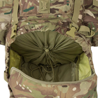 Тактичний рюкзак Highlander Forces Loader Rucksack 66L HMTC (929614) - зображення 15