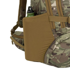 Тактический рюкзак Highlander Eagle 3 Backpack 40L HMTC (929629) - зображення 16