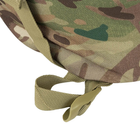 Тактичний рюкзак Highlander Forces Loader Rucksack 66L HMTC (929614) - зображення 18