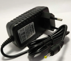 Зарядка (СЗУ) Sertec ST-T6 (12V / 2000mAh)