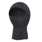 Балаклава Turbat Retezat Balaclava L/XL Черный (1054-012.004.2145)