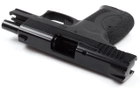 Пистолет стартовый Carrera Leo MR14 - изображение 2