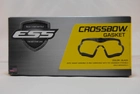 Ущільнювач ESS Crossbow Gasket (101-319-001) - изображение 2