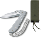 Ніж Victorinox HUNTER PRO 0.9415.M26