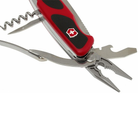 Нож Victorinox RangerGrip 174 Handyman 0.9728.WC - изображение 3