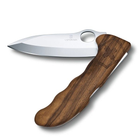 Нож Victorinox Hunter Pro Walnut 0.9410.63 - изображение 2
