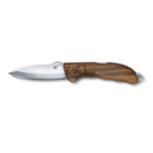Нож Victorinox Hunter Pro M Walnut 0.9411.M63 - изображение 4