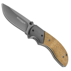Нож Boker Magnum Pioneer 01MB760 - изображение 1