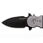 Нож Boker Magnum Black Lightning 01SC148 - изображение 3