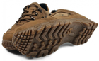 Тактичні кросівки BRAXTON Caimans 44 29см - зображення 3