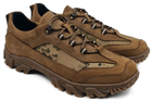 Тактичні кросівки BRAXTON Caimans 43 28,5см - изображение 4