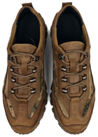 Тактичні кросівки BRAXTON Caimans 44 29см - изображение 5