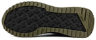 Тактичні кросівки BRAXTON 417oL 44 29,5см - изображение 8