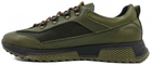 Тактичні кросівки зелені BRAXTON 430oL 40 27см - зображення 2