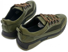 Тактичні кросівки зелені BRAXTON 430oL 43 29см - зображення 6