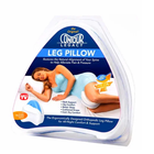 Подушка ортопедическая Leg Pillow для ног (A-2)