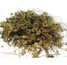 Суниця листя сушене (упаковка 5 кг) - зображення 1