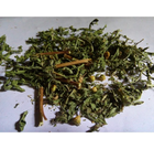 Пижма трава сушена (упаковка 5 кг) - зображення 1