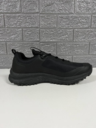 Тактические кросcовки Mil-tec Sneakers 43 Черный 12889002 - изображение 5